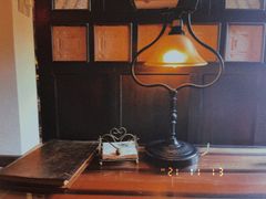 -留香花园(淮海街商业街店)