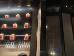 -颂·江南宴(大剧院店)