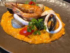-LE COQ大公鸡小酒馆(北京首店)