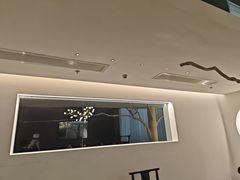 -金成潮菜博物馆(海珠湿地店)