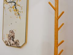 -尔悦采耳·头疗·SPA体验馆(万象城店)