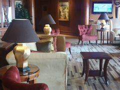 -百富怡大酒店