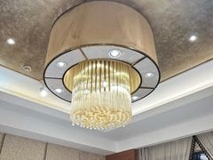 -新黄埭大酒店丨宴会厅(润元路店)
