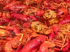 -必胜客(新辰里酒仙桥店)