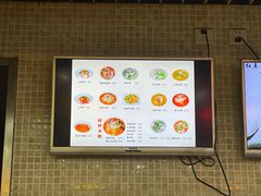 -红鼻子桂林米粉(金唐新光界店)