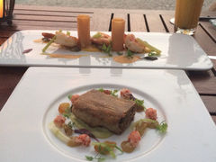 iphone_upload_pic-海角轩·三亚文华东方酒店