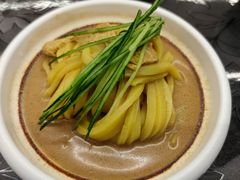 凉皮-品回味清真西北楼(宁波首店)