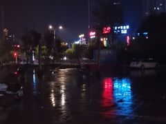 -汉汤温泉馆
