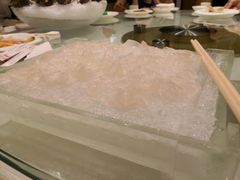 -星湖愉景酒家