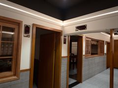 -飞虹鱼馆(春华路店)