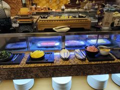 -马哥孛罗咖啡厅·Cafe Marco (厦门马哥孛罗东方大酒店)