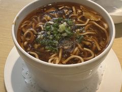 -鼎泰丰(渔阳店)