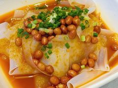 -小慧住家贵州菜(甲秀楼店)