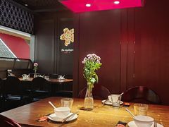 -掌柜的店·河南菜(世茂店)