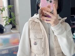 -lululemon(万象城店)