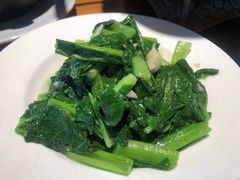 -云雪丽·木府土司文化餐厅(木府店)