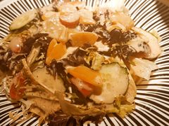 -小菜园新徽菜(镇江丹阳吾悦店)