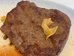 -维兰西餐(万泉河店)