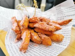 -BeauTea水仙(coco park店)