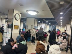 -元盛居(亚泰大街店)