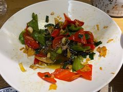 -鸿运楼·舌尖上的徽菜