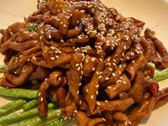 -大树头·森林餐厅(石碁店)