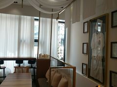 -角落低卡烘焙(正弘城店)