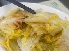 -荔园小馆(园岭新村二期店)