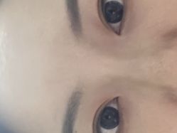 -广东韩妃整形外科医院