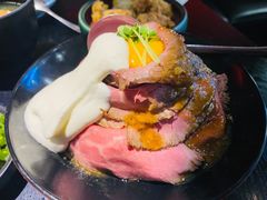 -YAMAKAWA(龙湖胥江天街店)