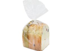 蔓越莓吐司-巴黎贝甜(亿合城店)