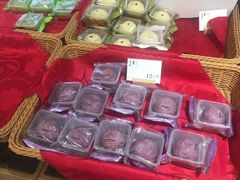 -南宋胡记(杭州体育场路店)