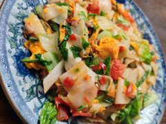-迎懿餐厅