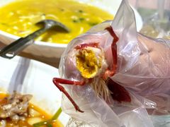 -怪怪龙虾·来自江苏盱眙(惊驾路店)