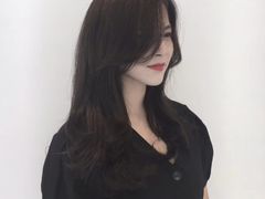 -曼哈顿商业广场(升龙广场店)