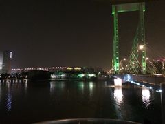 iphone_upload_pic-老外滩