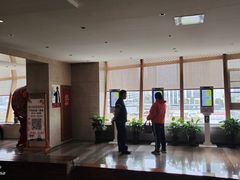 -汤乐汇•足道•SPA生活馆
