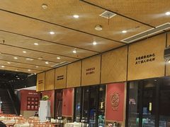 -聚味瞿记·龙虾堂(天元店)