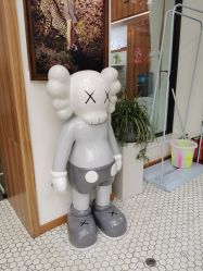 -宝贝家族国际影像馆(东郊记忆店)