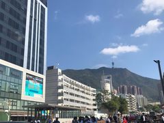 -莲塘味宝园牛杂(天越翔园店)