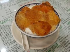 -仁信老铺(华盖路店)