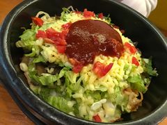-韩礼年糕(飞虹路店)