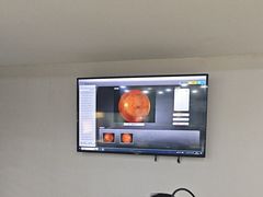 -宝岛眼镜(德阳南街店)