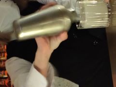 -wann lounge 低温慢煮牛排·清吧