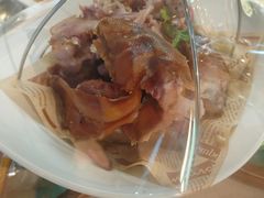 -三个渔夫·蒸汽海鲜(小白楼店)