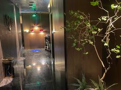 -江南足纪·影院足道·轻奢SPA(红山6979店)