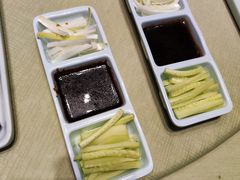 -金百万(亦庄店)