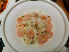 -大鸭梨烤鸭(望京店)
