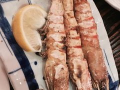 -平成屋· Late Night 食堂(四川北路店)