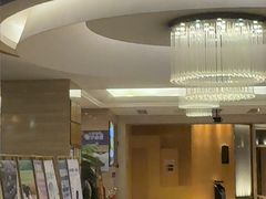 -北丽宫水疗会(宝利来国际大酒店店)